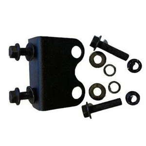Kit de soporte de suspensión convertidor catalítico Corvette C5 1997-2004 12552247 - Imagen 1 de 9