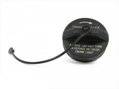 1998-2011 Chrysler Dodge Jeep Gas Cap Fuel Cap Factory MOPAR GENUINE OEM NEW - Image 1 of 4