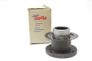 Fiat 124 Spider 78-85 differential front flange 4326171 - Picture 1 of 6