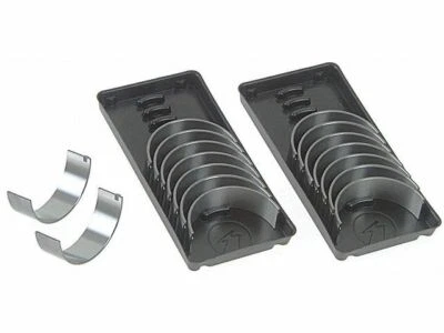 For 1984-1992 Lincoln Mark VII Connecting Rod Bearing Set Sealed Power 73921ZP - Image 1 of 2