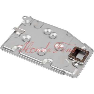 Automatic Transmission Filters For 95-04 Toyota Avalon Camry Lexus ES300 3.0L  - image 1 of 2