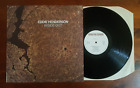 Eddie Henderson LP EXCELLENT Inside Out CAPRICORN UK Bennie Maupin K 57504