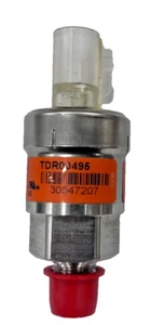 Transductor de presión SERVICE FIRST TDR00495 OEM 0-70 psia AKS1008 060G633505 - Imagen 1 de 3