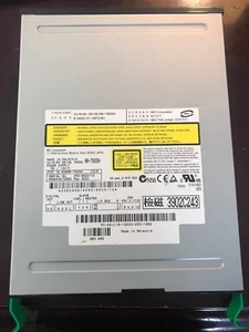 NEC NR-7900A CD-R/RW Drive - Picture 1 of 3