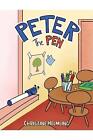 Peter the Pen by Christine Helmling Paperback Book