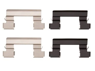 Kit de herrajes de freno de fricción dinámica para Buick Park Avenue 1997-2005 79855RYKP Foto 1 de 2