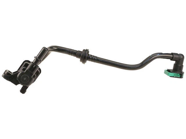 Solenoide de purga de bote de vapor 78WG57P para Volvo S60 2015-2018 2,0 L 4 cilindros Foto 1 de 1