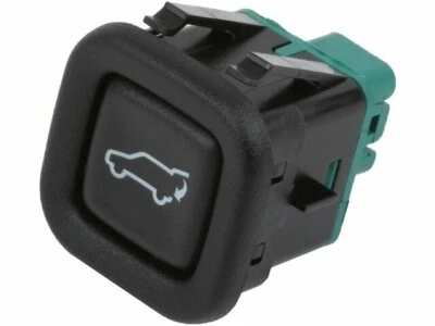 Interruptor de cierre de puerta levadiza para GMC Yukon 2007-2014 CA Delco 54215GN 2008 2009 2010 Foto 1 de 2