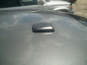 CHARGER   2010 Antenna 103709751