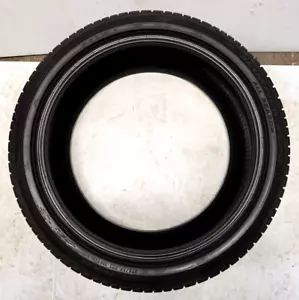 275 40 22 PIRELLI SCORPION ZERO (LR) ALL SEASON 108Y 7.5 mm 1 Tyre 275/40R22 - Picture 1 of 10