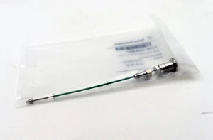 Agilent Seat Assembly PEEK 0,17mm OEM Referenznummer: G7129-87017 Neu - Bild 1 von 2