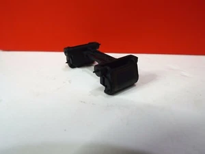HORNBY OO GAUGE COUNTRY D2A CLASS LINED CYLINDER BLOCK EXCELLENT (SP190) - Picture 1 of 2