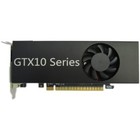 NVIDIA GeForce GTX1050 4GB GDDR5 PCI-E Graphics Video Card DVI HDMI