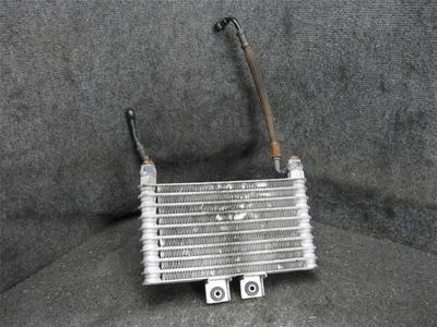 11 Enfriador de aceite y líneas Hyosung GT250R GT 250 53 L Foto 1 de 3