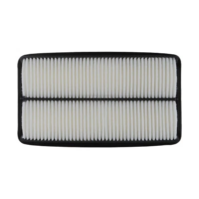 Engine Air Filter for 2007-2009 Acura MDX 2005-2010 Honda Odyssey PT2EAF00500U1 - Image 1 of 4