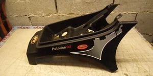 PIEZAS CUÁDRUPLES MODELO INVERSO ETON VIPER 90 - UNIDAD DE ASIENTO - Imagen 1 de 2