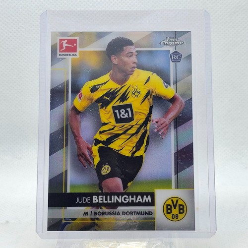 Bild 1 von 2