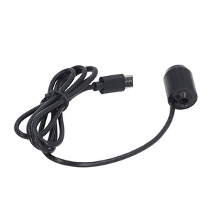 Small Button Camera 1080P HD 2.0MP OTG USB Type C External Phone Camera For NEW - Afbeelding 1 van 12