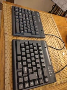 Kinesis Freestyle 2 - Picture 1 of 4
