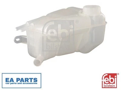 Expansion Tank, coolant for FORD FEBI BILSTEIN 170310 - Image 1 of 3