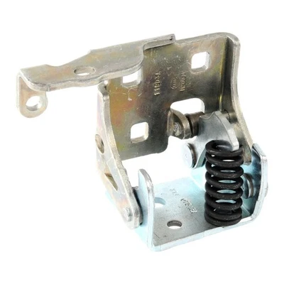 Genuine ACDelco For Cadillac Escalade/ESV 2007-2014 Door Hinge Passenger Side - Image 1 of 4