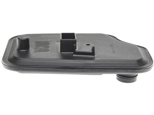 Automatic Transmission Filter For Focus Transit Connect 3 Sport 5 6 NK78M5 - Изображение 1 из 1