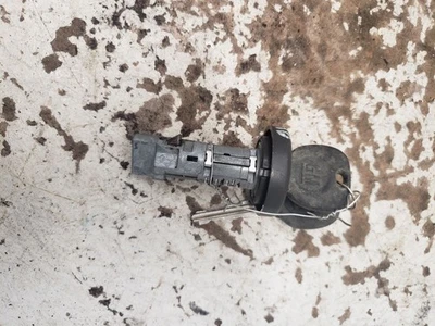 Ignition Switch Fits 05-09 ALLURE 1400864 - Image 1 of 3