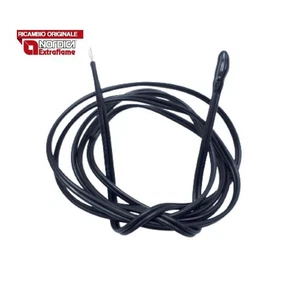 EXTRAFLAME - 002000570 - Raumtemperaturfühler für Synoptik (0,55 mt.)  - Bild 1 von 2