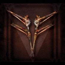 Archetype (Limited Edition / CD+DVD) von Fear Factory | CD | Zustand akzeptabel - Bild 1 von 2