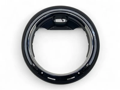 迷你 Cooper 中央乐器环绕 6.5 英寸 65509354026 15-21 F54 F60 — 第 1/4 张图片