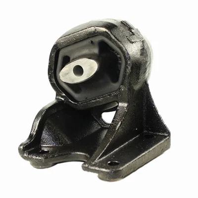 Dea A5708 Engine Mount Front Right Dea/Ttpa A5708 - Image 1 of 4