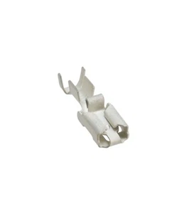 Positive Lock Terminal MKI 250 Buchse 11-13 AWG - Bild 1 von 2