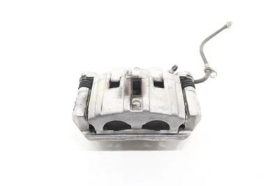 Pinza de freno de disco delantera izquierda Honda Ridgeline 2021-2025 OEM Foto 1 de 4