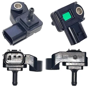 NEW GENUINE/ OEM 079800-9350 0798009350 PRESSURE SENSOR for ACURA HONDA - Picture 1 of 10