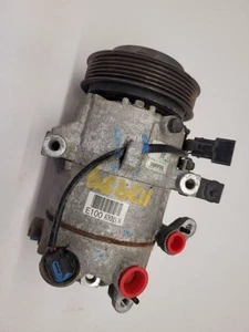 HYUNDAI ELANTRA 2017-2020 AC Compressor Sedan - Bild 1 von 12