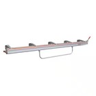 Van Mark Trim A Brake II Siding Brake