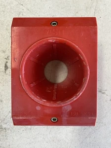 Lista X4041-1 ISO SK50 gebraucht Werkzeughalter viele vorhanden   - Bild 1 von 4