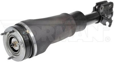 Dorman   Oe Solutions Air Suspension Strut P N 949 858 - Image 1 of 4