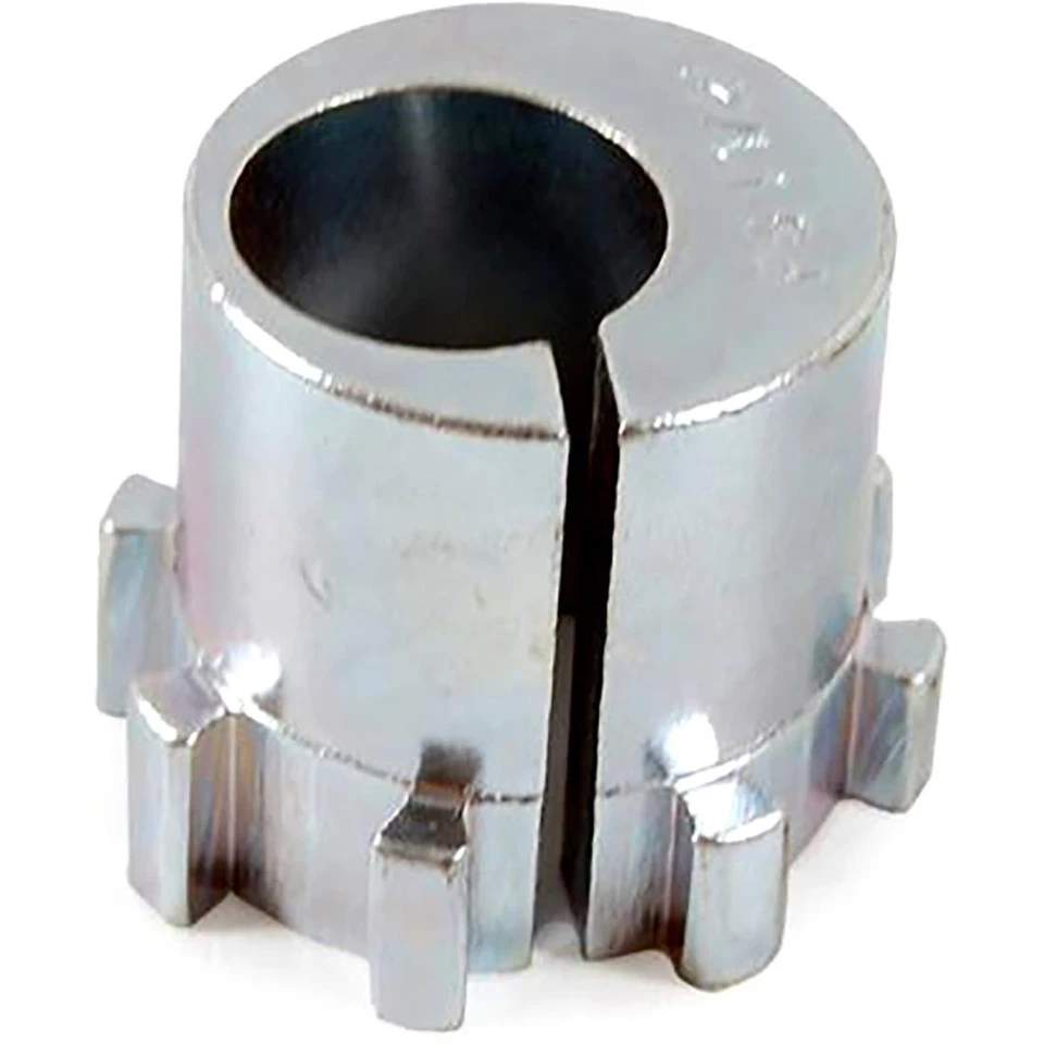 Front Alignment Camber Adjusting Eccentric For 1980 1981 1982 1983 Ford Bronco Foto 1 de 1