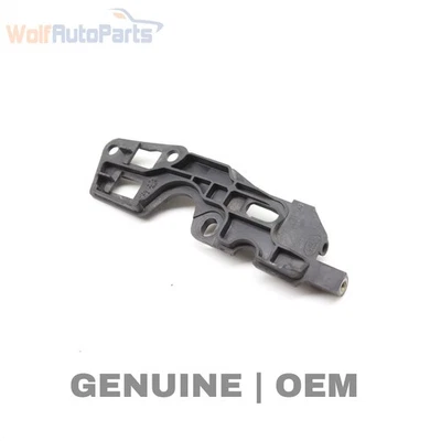 2015-2023 LAND ROVER DISCOVERY SPORT - Suporte de montagem para para-lama direito FK7216A128AF - Imagem 1 de 4