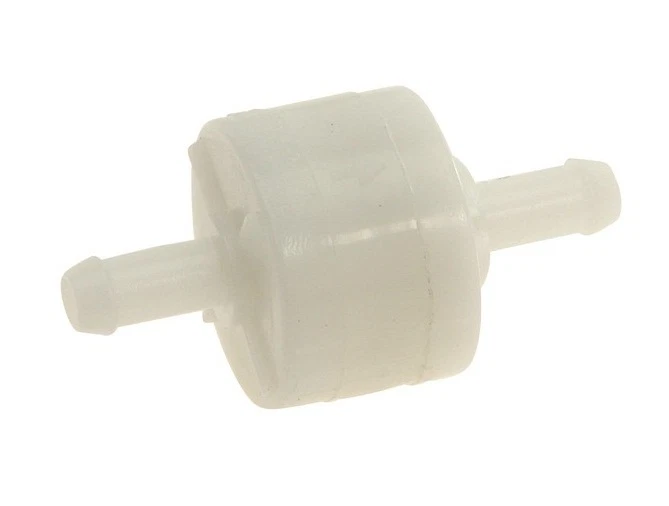 PCV Valve Pro Parts 9189564 For Saab 900 9000 9-5 9-3 1985-2001 - Image 1 of 1