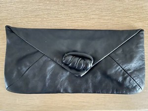 trekking bolsa with rain cover