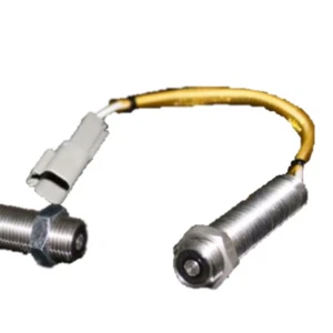 Speed Sensor 1252966 Fits Caterpillar 317B L 317B LN 318B 318B N 320B 320B L - Picture 1 of 5