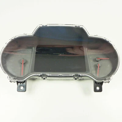 Tacho Corvette C7 Z06 Kombiinstrument, 23398923 - Bild 1 von 4