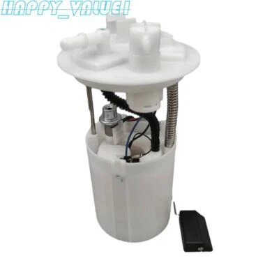 Conjunto de módulo de bomba de combustible 1770A393 1760A408 para Mitsubishi Mirage 1,2 L 2014-2017 Foto 1 de 4