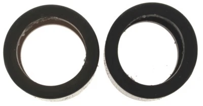 Ortmann Reifen Nr. 44b für Carrera 132, Fly, NSR, Scalextric, Slotwings (Fly)