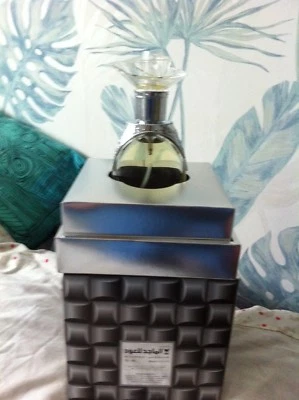 jasmin eau de parfum 50 ml - Bild 1 von 3