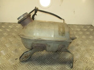 2019 Citroen Relay 2.0 Diesel DW10. Catalytic Converter 1379604080 48.7K - Picture 1 of 6