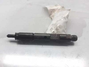 0432193701 inyector para LAND ROVER FREELANDER SOFT TOP 2.0 DI 4X4 - Imagen 1 de 2
