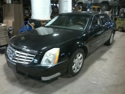 Colector de admisión compatible con 06-11 DTS 1096551 Foto 1 de 4